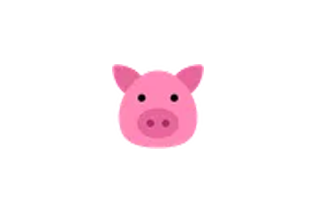 Cô gái xinh đẹp chat sex khoe hàng ngon